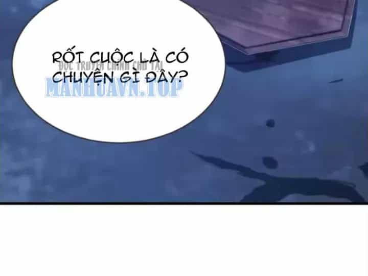 Thái Cổ Thập Hung: Người Khác Ngự Thú Ta Ngự Thú Nương - Chương 130 - ảnh 24