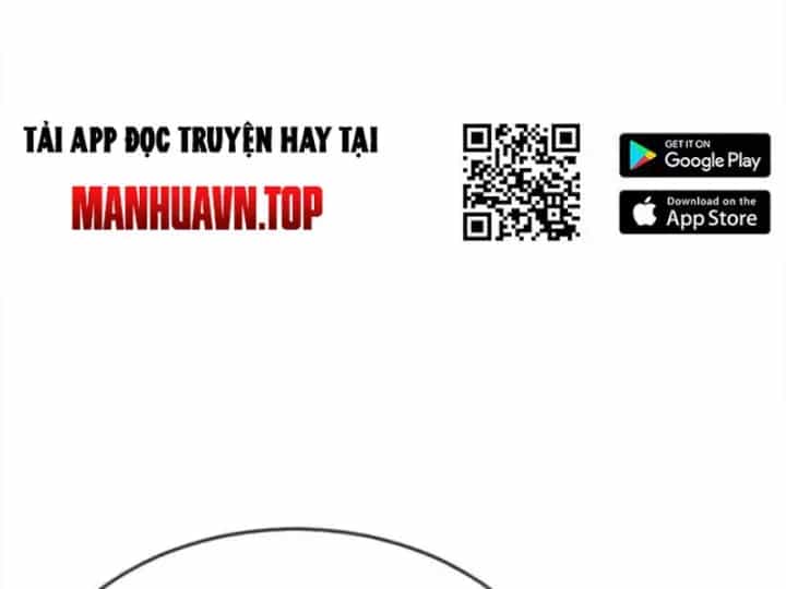 Thái Cổ Thập Hung: Người Khác Ngự Thú Ta Ngự Thú Nương - Chương 130 - ảnh 29