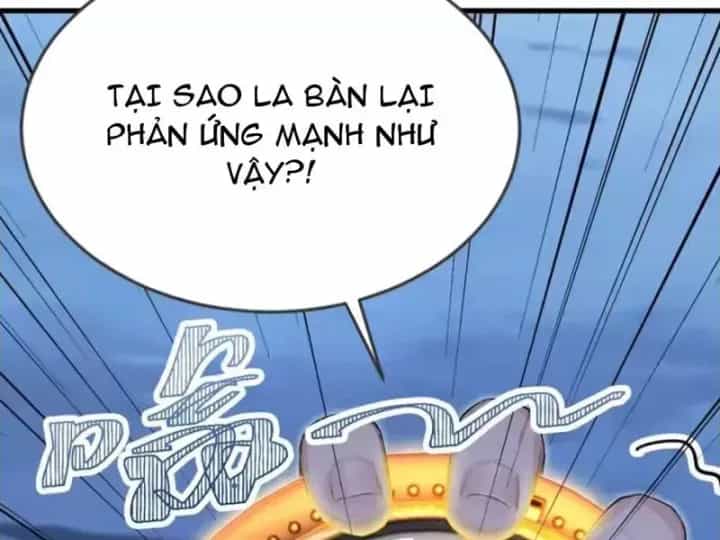 Thái Cổ Thập Hung: Người Khác Ngự Thú Ta Ngự Thú Nương - Chương 130 - ảnh 30