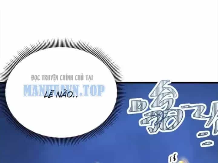 Thái Cổ Thập Hung: Người Khác Ngự Thú Ta Ngự Thú Nương - Chương 130 - ảnh 33