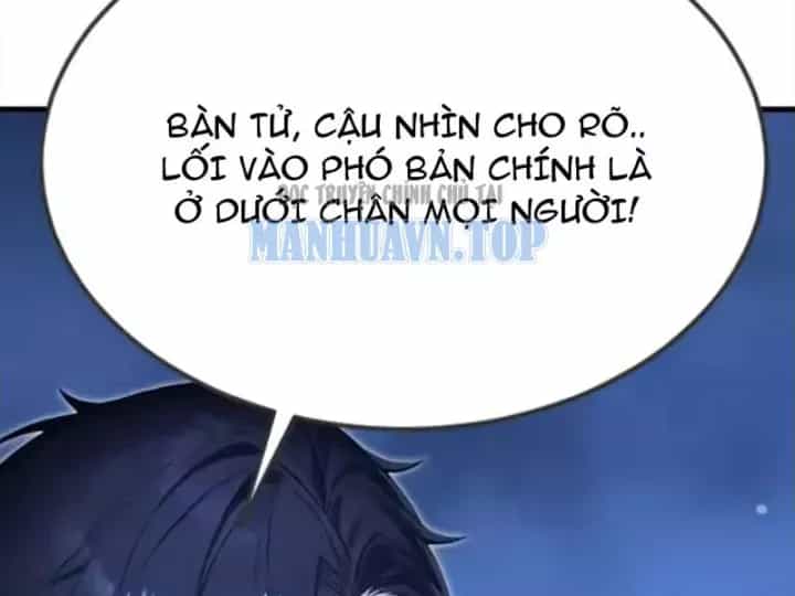 Thái Cổ Thập Hung: Người Khác Ngự Thú Ta Ngự Thú Nương - Chương 130 - ảnh 43