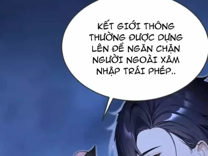 Thái Cổ Thập Hung: Người Khác Ngự Thú Ta Ngự Thú Nương - Chương 130 - ảnh 51