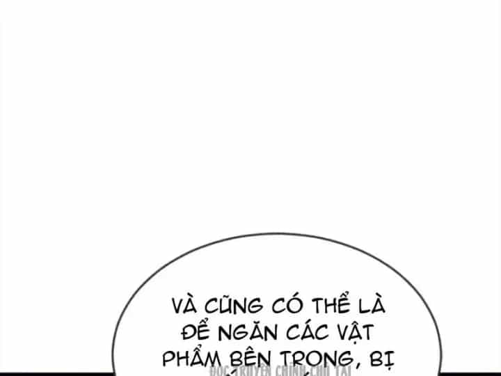 Thái Cổ Thập Hung: Người Khác Ngự Thú Ta Ngự Thú Nương - Chương 130 - ảnh 54
