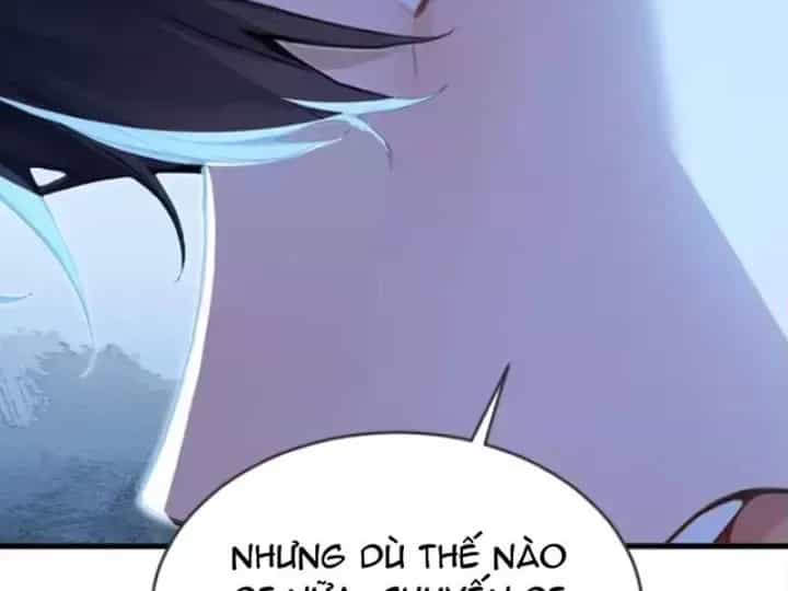 Thái Cổ Thập Hung: Người Khác Ngự Thú Ta Ngự Thú Nương - Chương 130 - ảnh 56
