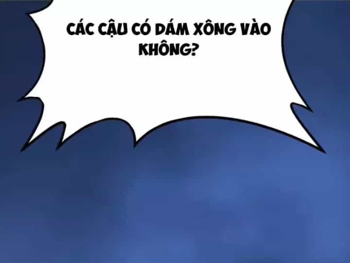 Thái Cổ Thập Hung: Người Khác Ngự Thú Ta Ngự Thú Nương - Chương 130 - ảnh 58