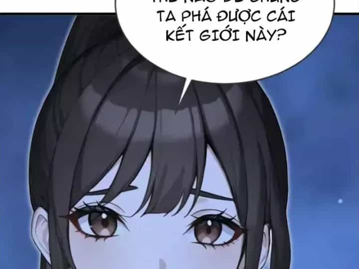 Thái Cổ Thập Hung: Người Khác Ngự Thú Ta Ngự Thú Nương - Chương 130 - ảnh 63