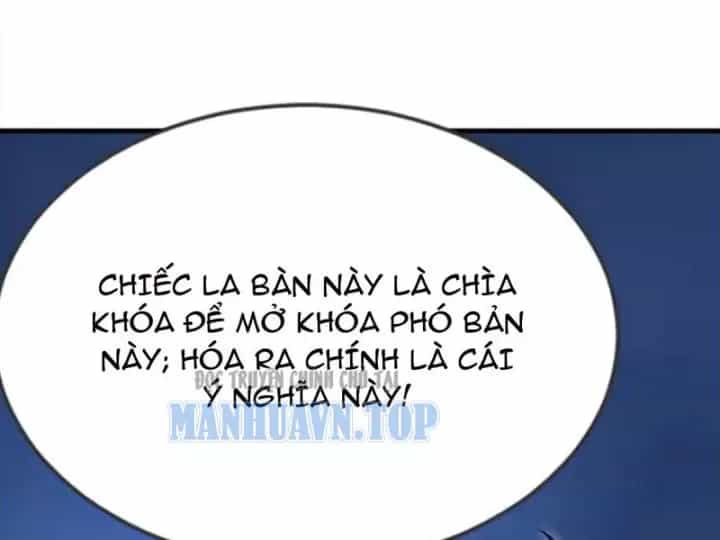Thái Cổ Thập Hung: Người Khác Ngự Thú Ta Ngự Thú Nương - Chương 130 - ảnh 80