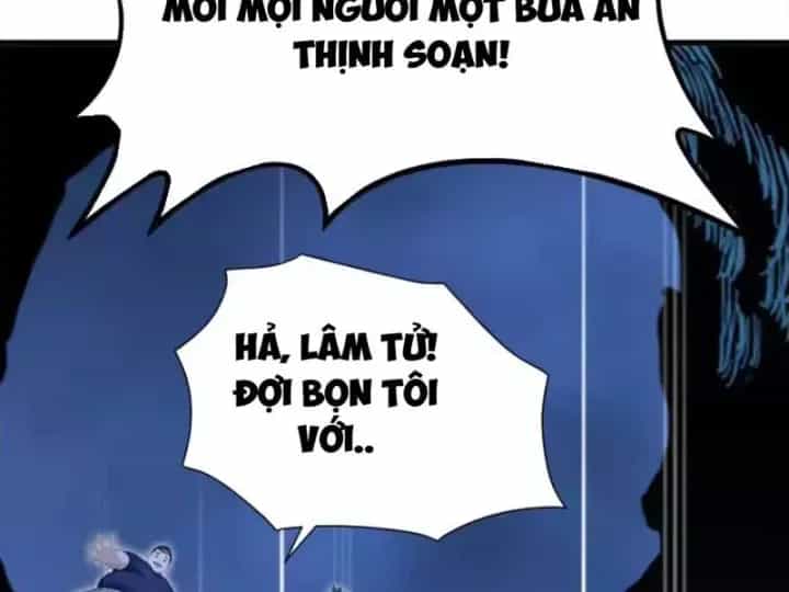 Thái Cổ Thập Hung: Người Khác Ngự Thú Ta Ngự Thú Nương - Chương 130 - ảnh 86