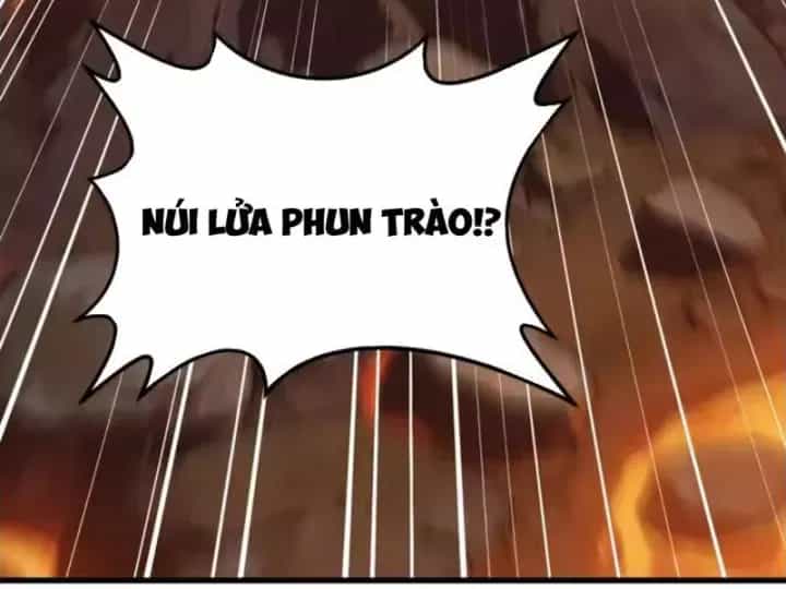 Thái Cổ Thập Hung: Người Khác Ngự Thú Ta Ngự Thú Nương - Chương 131 - ảnh 106