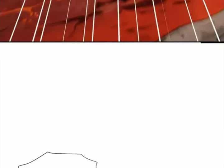 Thái Cổ Thập Hung: Người Khác Ngự Thú Ta Ngự Thú Nương - Chương 131 - ảnh 114