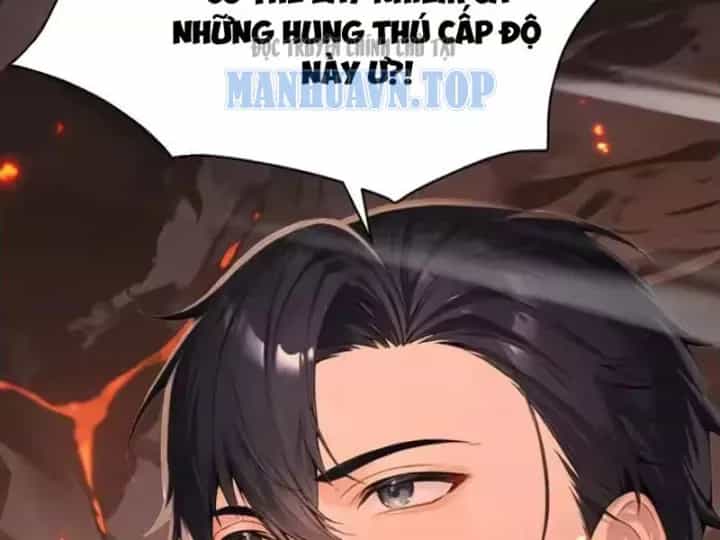 Thái Cổ Thập Hung: Người Khác Ngự Thú Ta Ngự Thú Nương - Chương 131 - ảnh 123