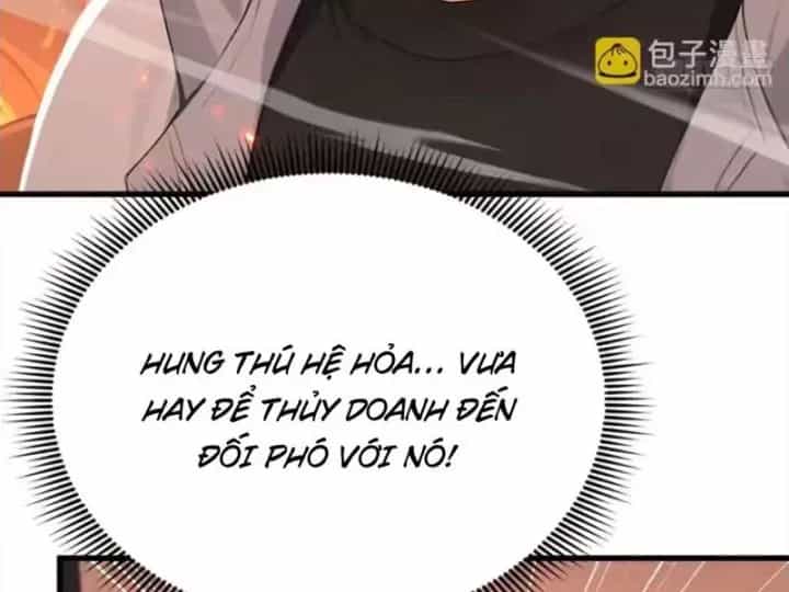 Thái Cổ Thập Hung: Người Khác Ngự Thú Ta Ngự Thú Nương - Chương 131 - ảnh 125