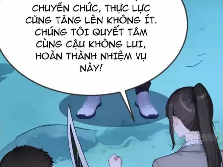 Thái Cổ Thập Hung: Người Khác Ngự Thú Ta Ngự Thú Nương - Chương 131 - ảnh 13