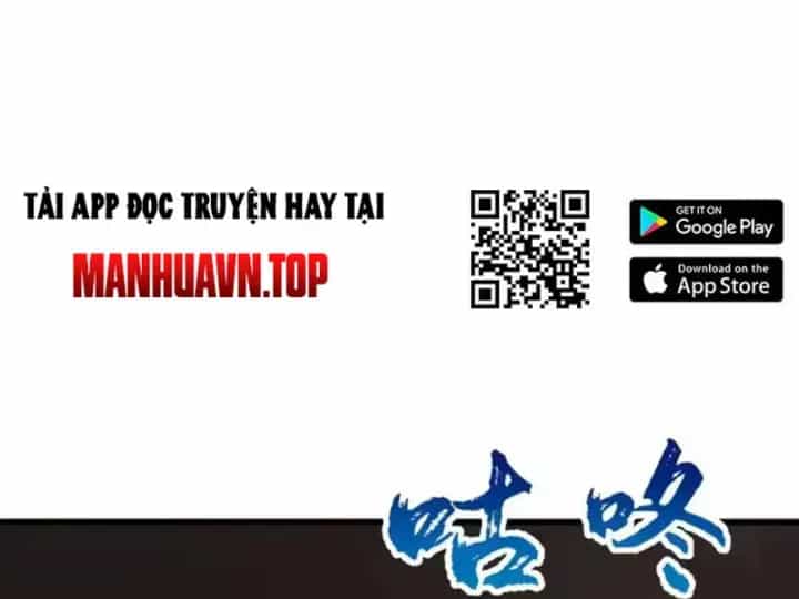 Thái Cổ Thập Hung: Người Khác Ngự Thú Ta Ngự Thú Nương - Chương 131 - ảnh 142