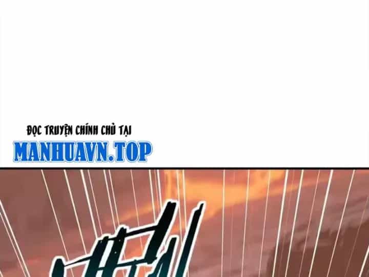 Thái Cổ Thập Hung: Người Khác Ngự Thú Ta Ngự Thú Nương - Chương 131 - ảnh 148