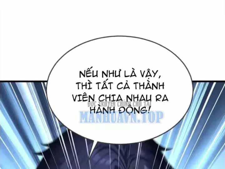 Thái Cổ Thập Hung: Người Khác Ngự Thú Ta Ngự Thú Nương - Chương 131 - ảnh 16