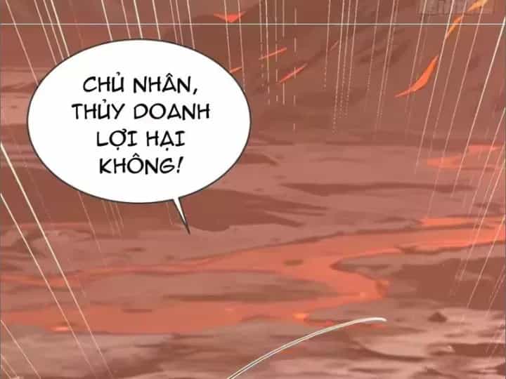 Thái Cổ Thập Hung: Người Khác Ngự Thú Ta Ngự Thú Nương - Chương 131 - ảnh 172