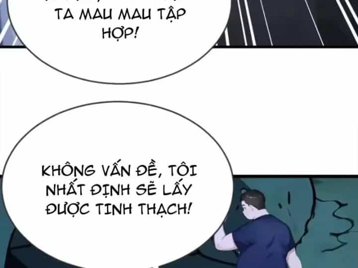 Thái Cổ Thập Hung: Người Khác Ngự Thú Ta Ngự Thú Nương - Chương 131 - ảnh 19