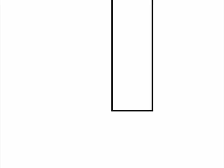 Thái Cổ Thập Hung: Người Khác Ngự Thú Ta Ngự Thú Nương - Chương 131 - ảnh 26