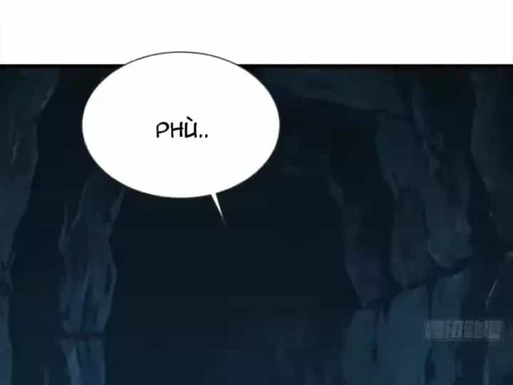 Thái Cổ Thập Hung: Người Khác Ngự Thú Ta Ngự Thú Nương - Chương 131 - ảnh 27
