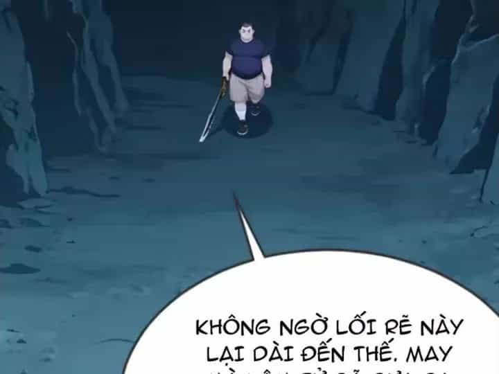 Thái Cổ Thập Hung: Người Khác Ngự Thú Ta Ngự Thú Nương - Chương 131 - ảnh 28