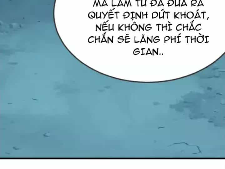 Thái Cổ Thập Hung: Người Khác Ngự Thú Ta Ngự Thú Nương - Chương 131 - ảnh 29