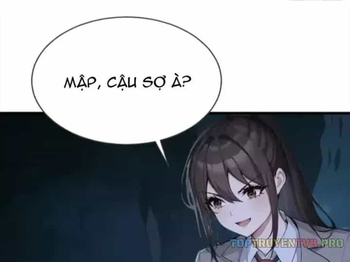 Thái Cổ Thập Hung: Người Khác Ngự Thú Ta Ngự Thú Nương - Chương 131 - ảnh 3