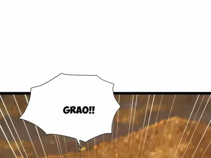 Thái Cổ Thập Hung: Người Khác Ngự Thú Ta Ngự Thú Nương - Chương 131 - ảnh 45