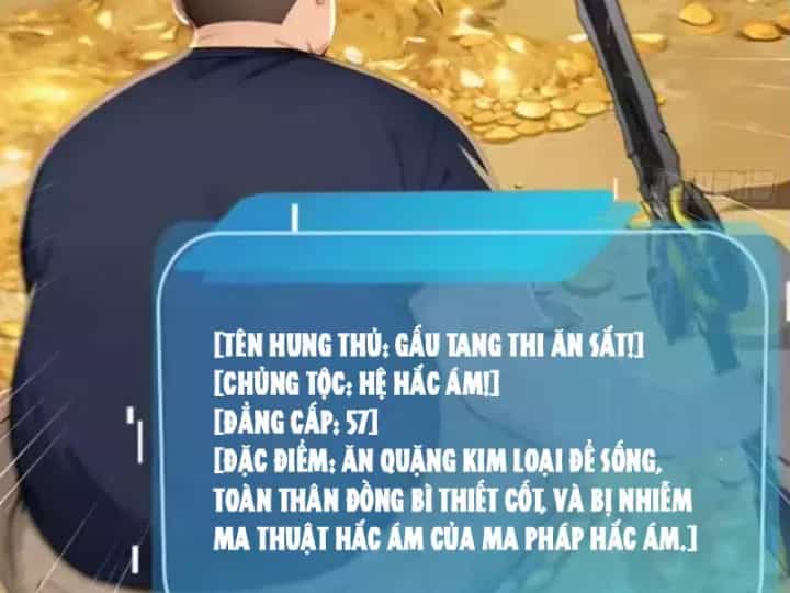 Thái Cổ Thập Hung: Người Khác Ngự Thú Ta Ngự Thú Nương - Chương 131 - ảnh 47