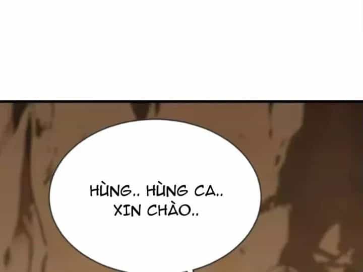 Thái Cổ Thập Hung: Người Khác Ngự Thú Ta Ngự Thú Nương - Chương 131 - ảnh 49