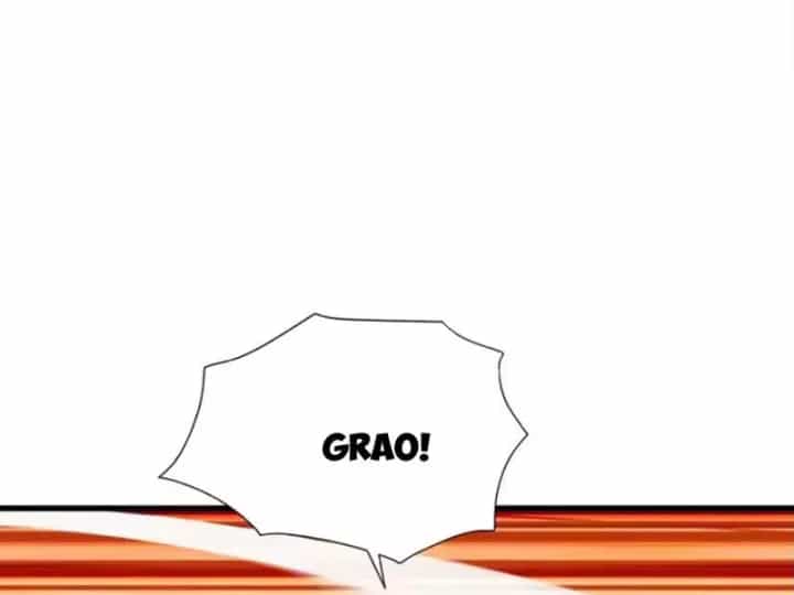 Thái Cổ Thập Hung: Người Khác Ngự Thú Ta Ngự Thú Nương - Chương 131 - ảnh 52