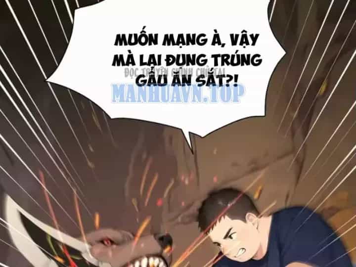 Thái Cổ Thập Hung: Người Khác Ngự Thú Ta Ngự Thú Nương - Chương 131 - ảnh 56