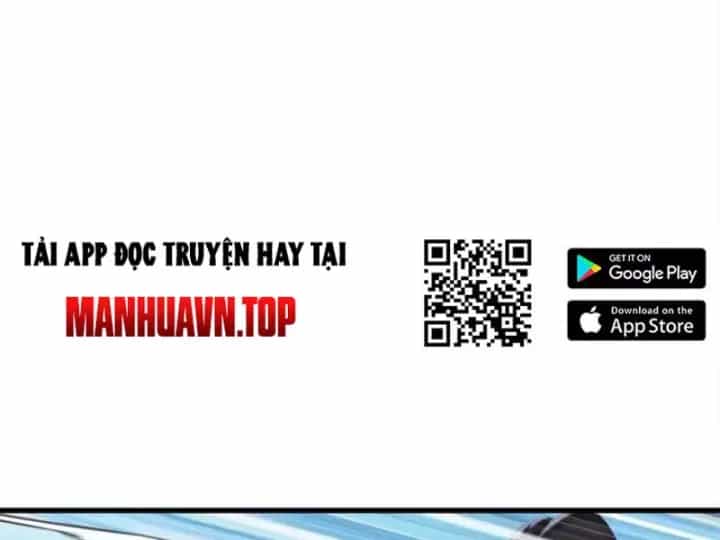 Thái Cổ Thập Hung: Người Khác Ngự Thú Ta Ngự Thú Nương - Chương 131 - ảnh 59