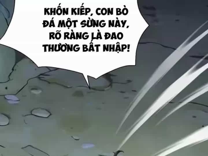 Thái Cổ Thập Hung: Người Khác Ngự Thú Ta Ngự Thú Nương - Chương 131 - ảnh 68