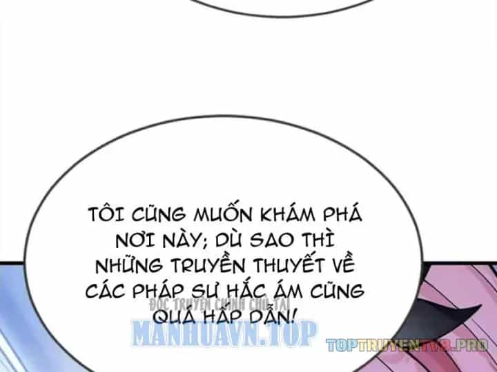 Thái Cổ Thập Hung: Người Khác Ngự Thú Ta Ngự Thú Nương - Chương 131 - ảnh 7