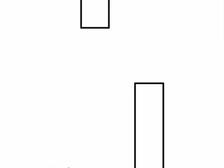 Thái Cổ Thập Hung: Người Khác Ngự Thú Ta Ngự Thú Nương - Chương 131 - ảnh 71