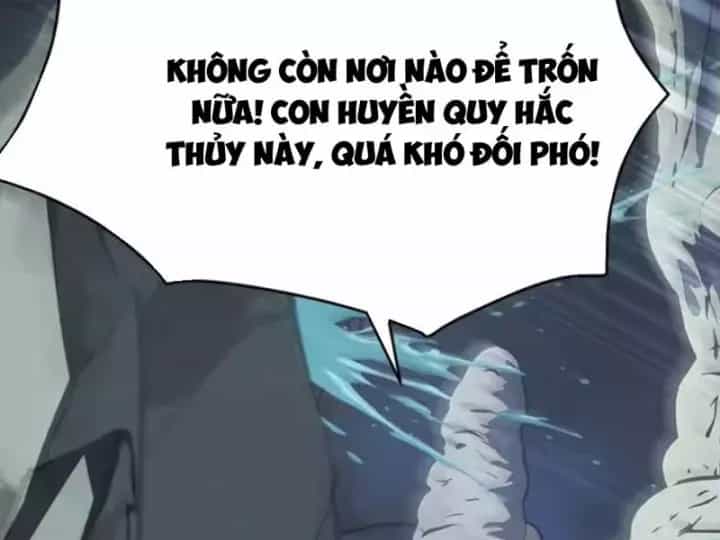Thái Cổ Thập Hung: Người Khác Ngự Thú Ta Ngự Thú Nương - Chương 131 - ảnh 77