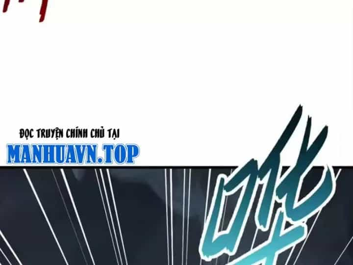 Thái Cổ Thập Hung: Người Khác Ngự Thú Ta Ngự Thú Nương - Chương 131 - ảnh 80