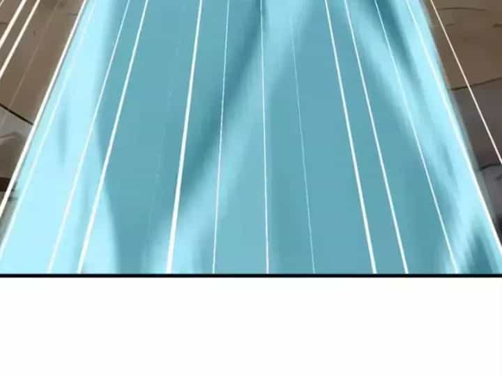Thái Cổ Thập Hung: Người Khác Ngự Thú Ta Ngự Thú Nương - Chương 131 - ảnh 83