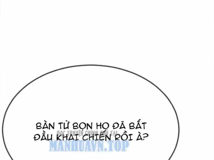 Thái Cổ Thập Hung: Người Khác Ngự Thú Ta Ngự Thú Nương - Chương 131 - ảnh 93