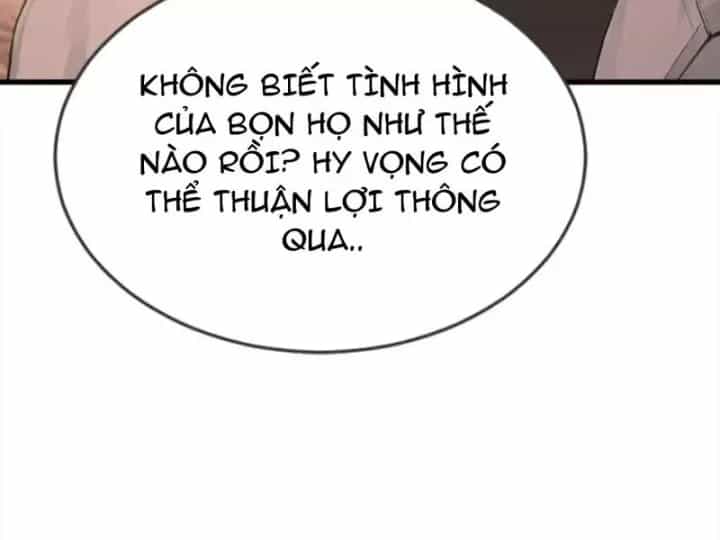 Thái Cổ Thập Hung: Người Khác Ngự Thú Ta Ngự Thú Nương - Chương 131 - ảnh 96