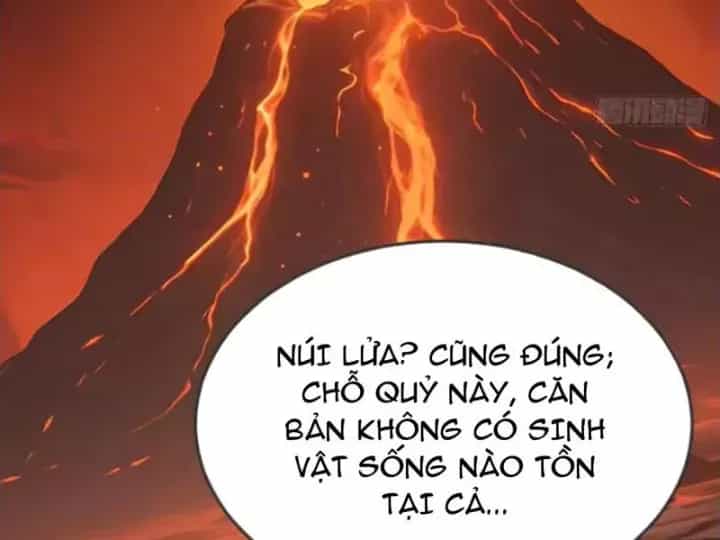 Thái Cổ Thập Hung: Người Khác Ngự Thú Ta Ngự Thú Nương - Chương 131 - ảnh 98