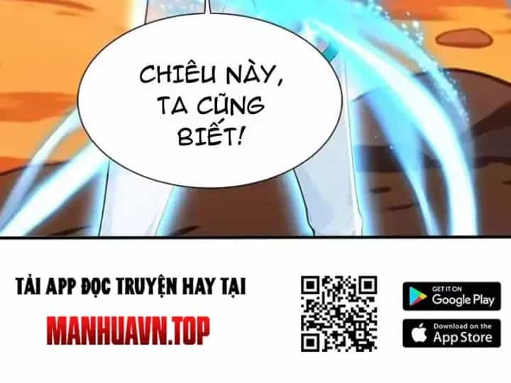 Thái Cổ Thập Hung: Người Khác Ngự Thú Ta Ngự Thú Nương - Chương 132 - ảnh 102