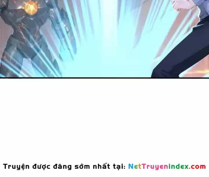 Thái Cổ Thập Hung: Người Khác Ngự Thú Ta Ngự Thú Nương - Chương 132 - ảnh 107