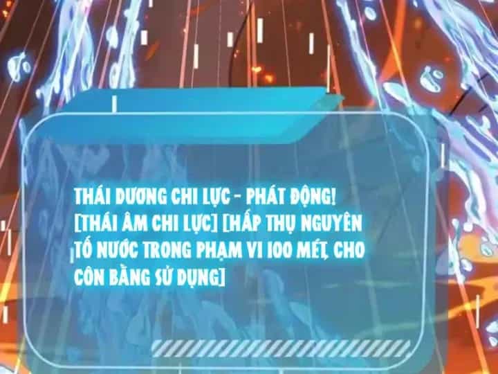 Thái Cổ Thập Hung: Người Khác Ngự Thú Ta Ngự Thú Nương - Chương 132 - ảnh 115