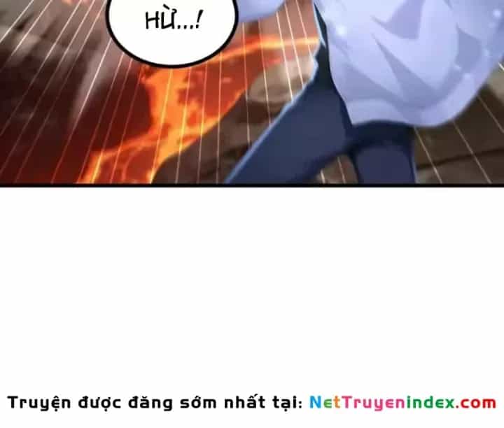 Thái Cổ Thập Hung: Người Khác Ngự Thú Ta Ngự Thú Nương - Chương 132 - ảnh 135