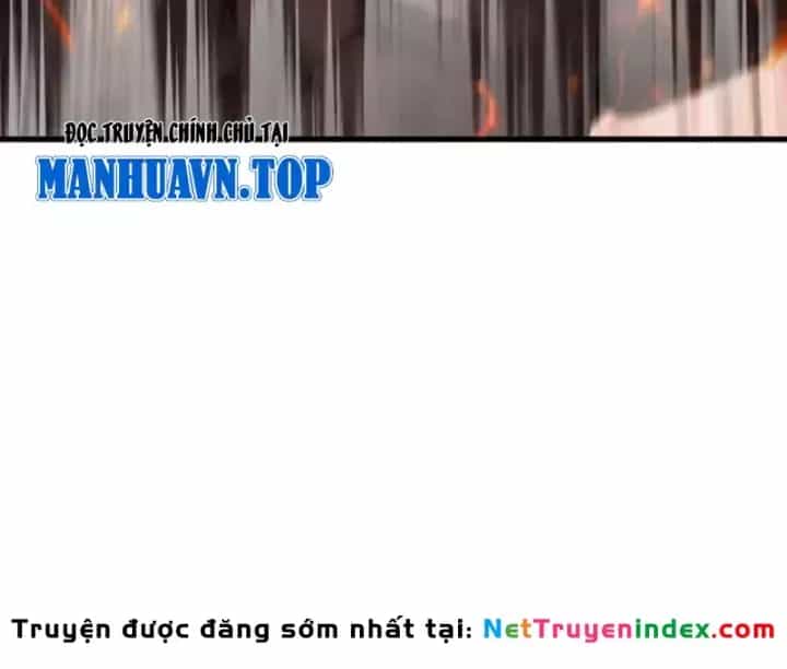Thái Cổ Thập Hung: Người Khác Ngự Thú Ta Ngự Thú Nương - Chương 132 - ảnh 145