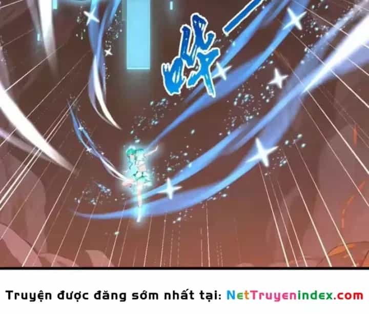 Thái Cổ Thập Hung: Người Khác Ngự Thú Ta Ngự Thú Nương - Chương 132 - ảnh 148