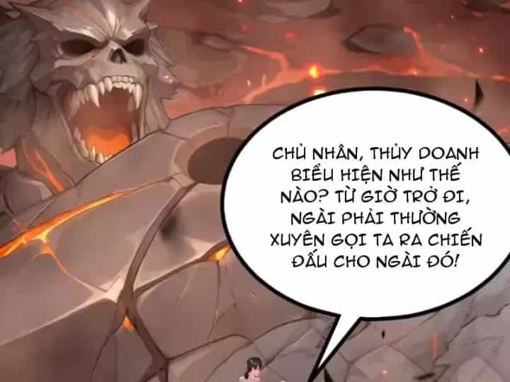 Thái Cổ Thập Hung: Người Khác Ngự Thú Ta Ngự Thú Nương - Chương 132 - ảnh 156