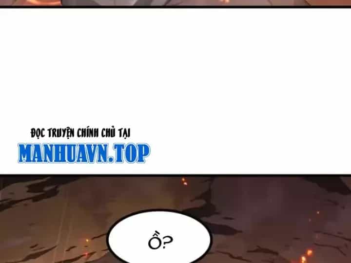 Thái Cổ Thập Hung: Người Khác Ngự Thú Ta Ngự Thú Nương - Chương 132 - ảnh 158